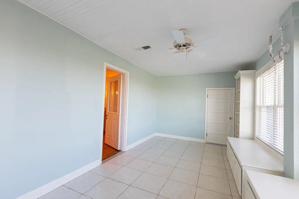 550 Fosters Lane Stanford KY 40484