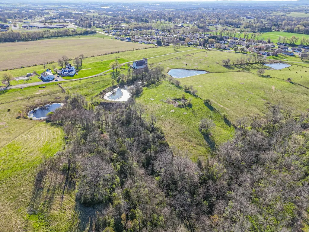 550 Fosters Lane Stanford KY 40484