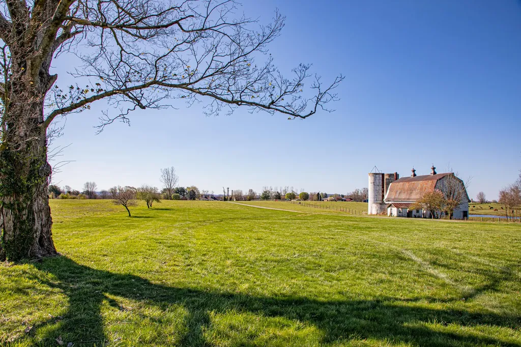 550 Fosters Lane Stanford KY 40484