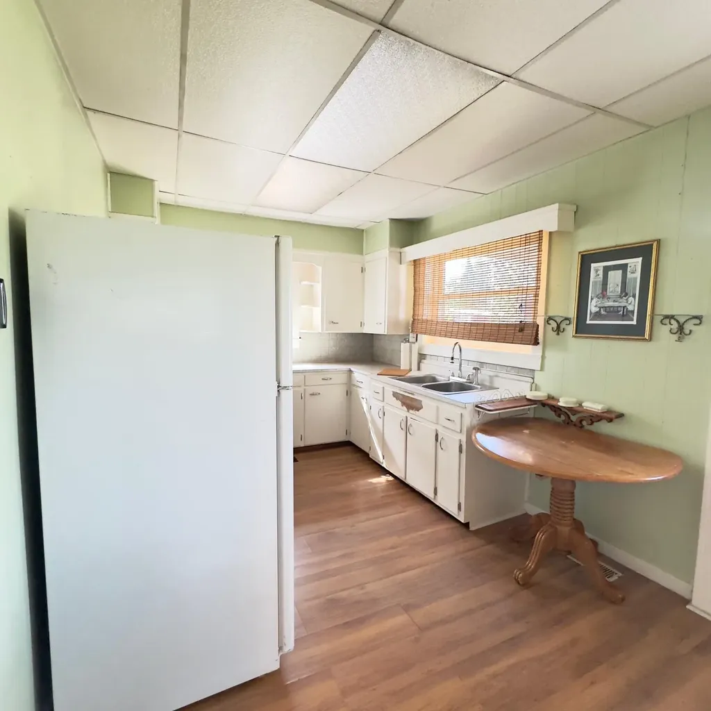 126 18th Street Corbin KY 40701
