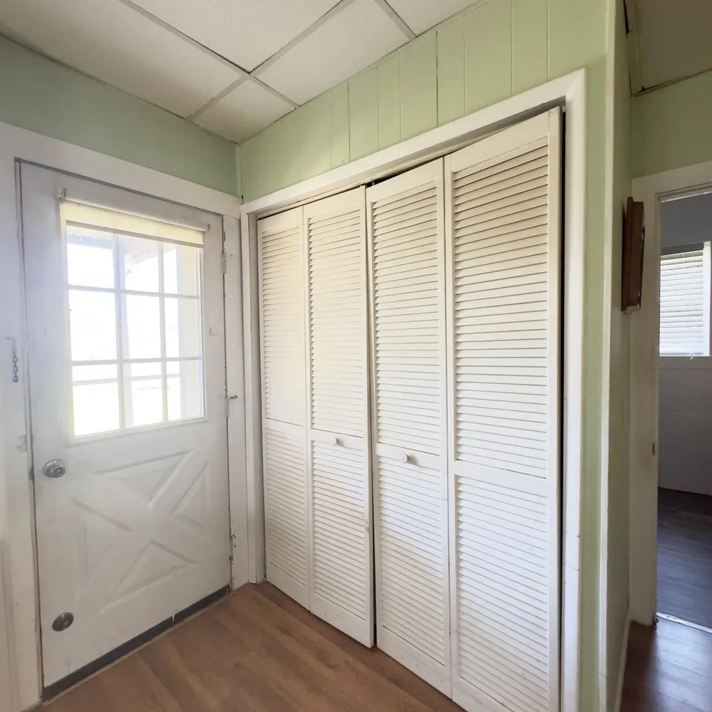126 18th Street Corbin KY 40701