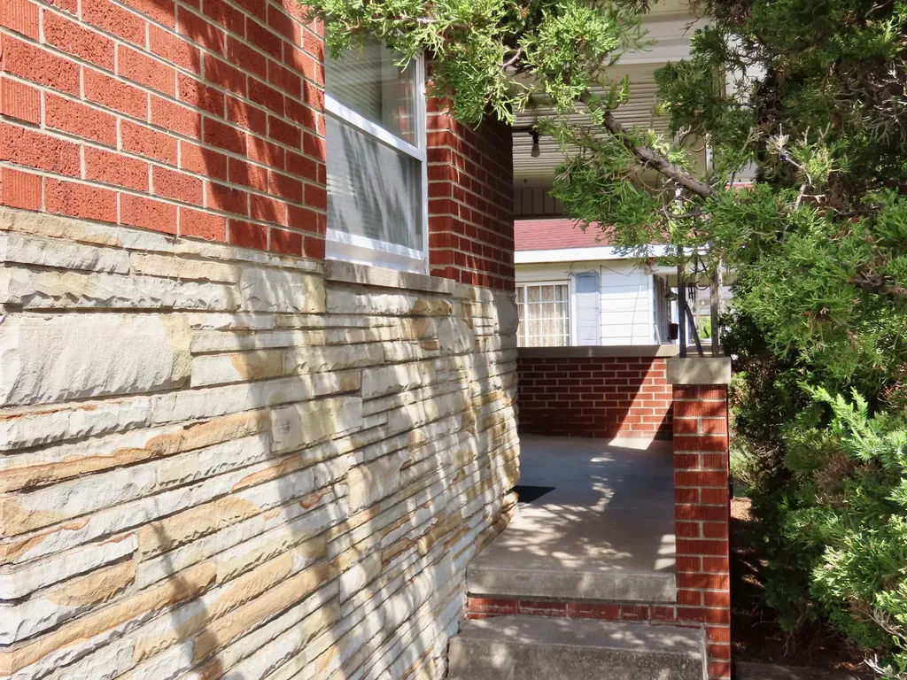 126 18th Street Corbin KY 40701