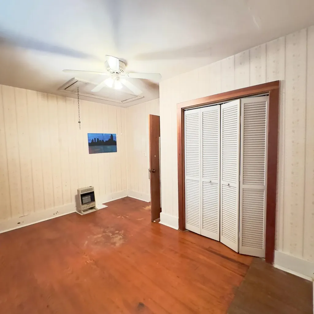 126 18th Street Corbin KY 40701