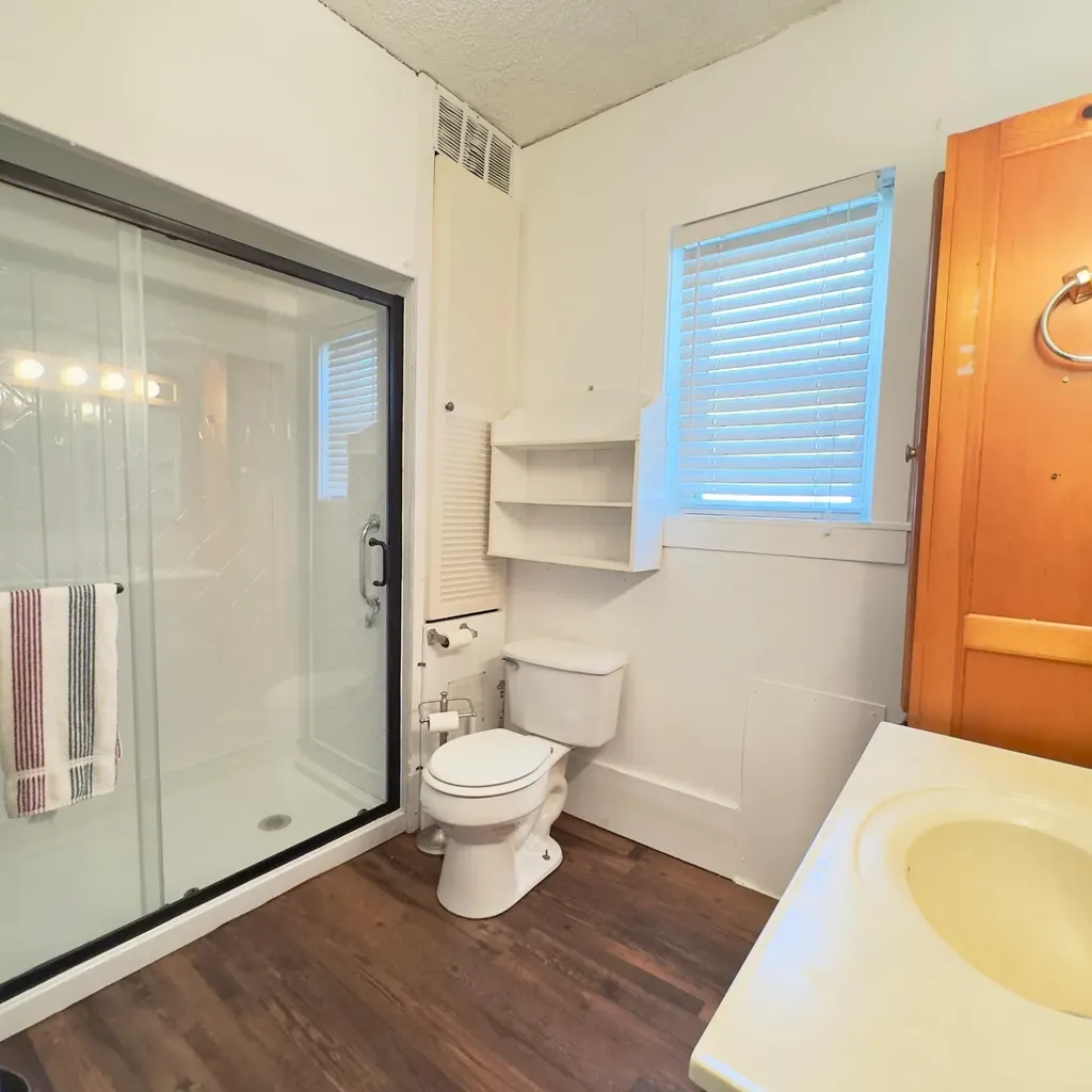 126 18th Street Corbin KY 40701