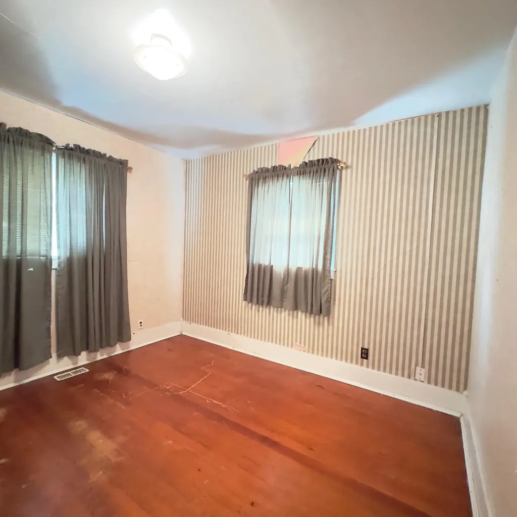 126 18th Street Corbin KY 40701