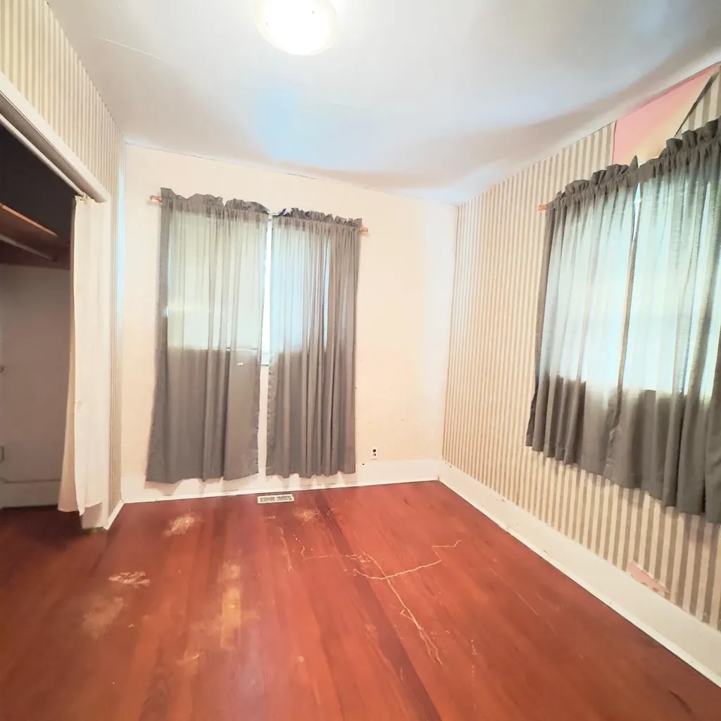126 18th Street Corbin KY 40701