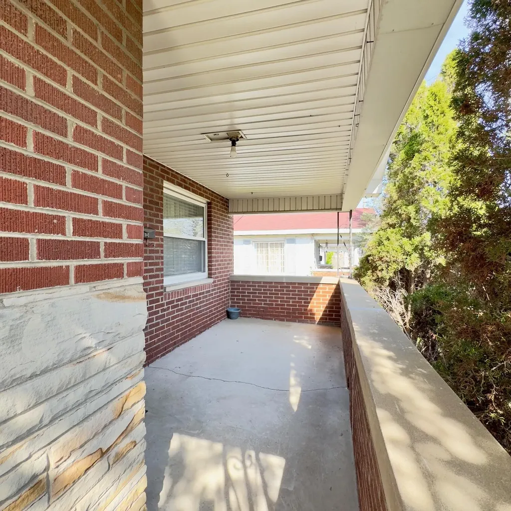 126 18th Street Corbin KY 40701