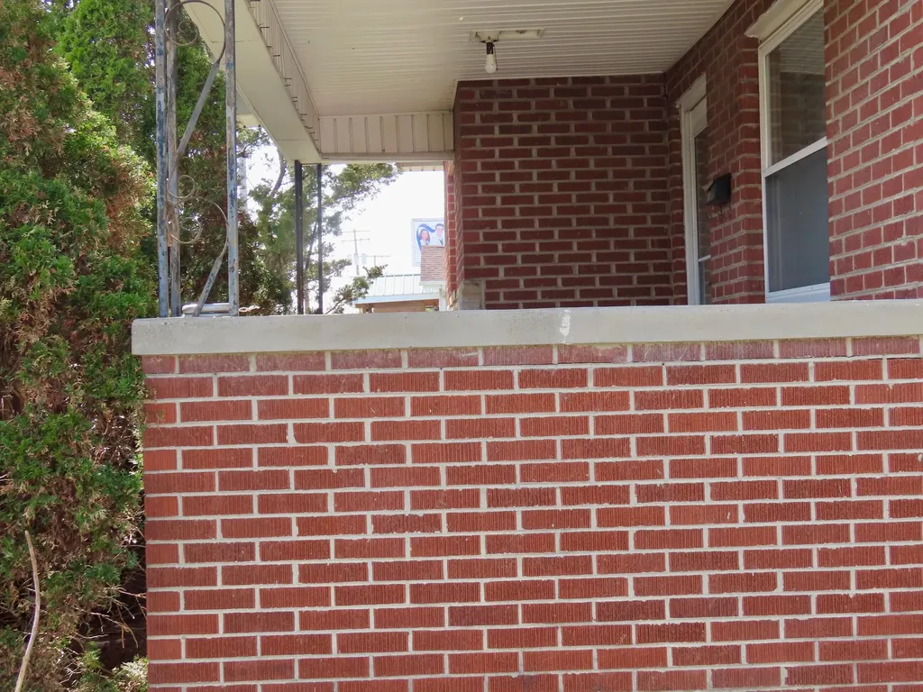 126 18th Street Corbin KY 40701