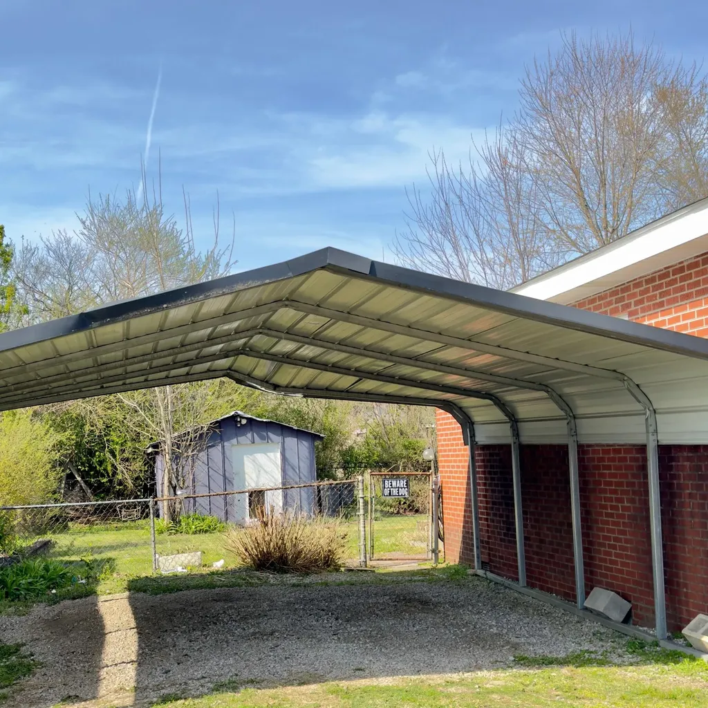 126 18th Street Corbin KY 40701