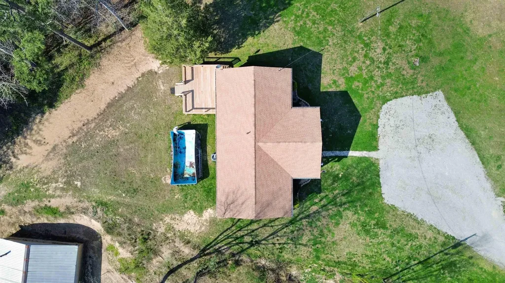 6422 The Day Ridge Road Whitley City KY 42653