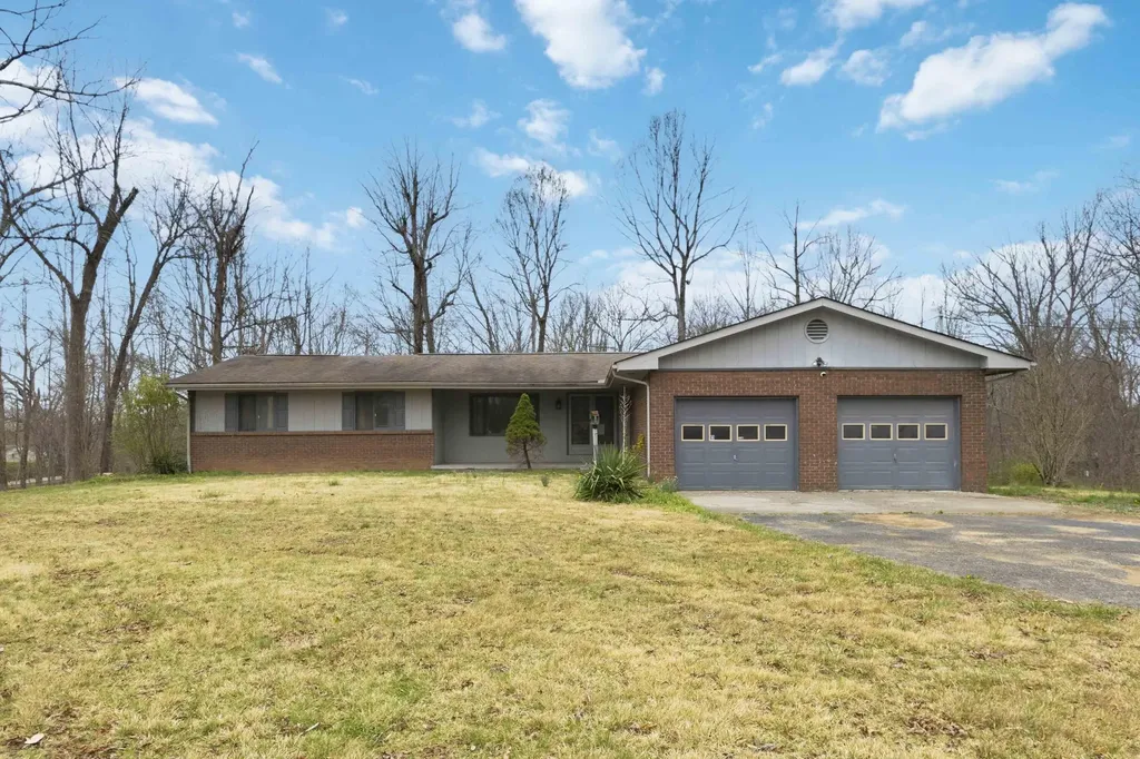 413 Reed Road London KY 40741