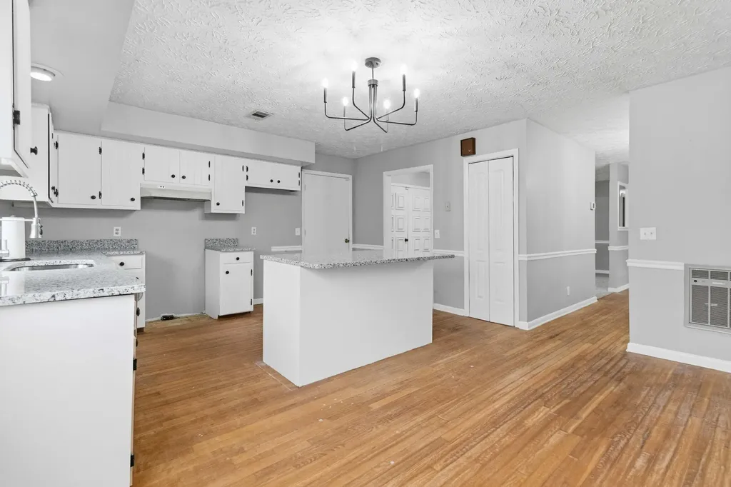 413 Reed Road London KY 40741