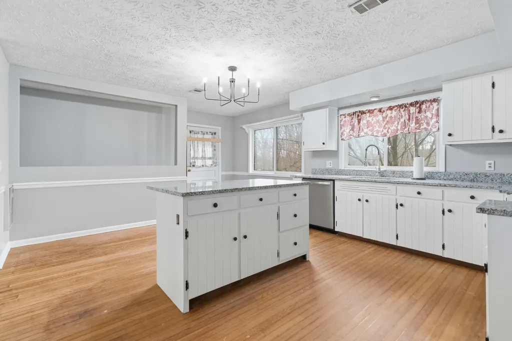 413 Reed Road London KY 40741