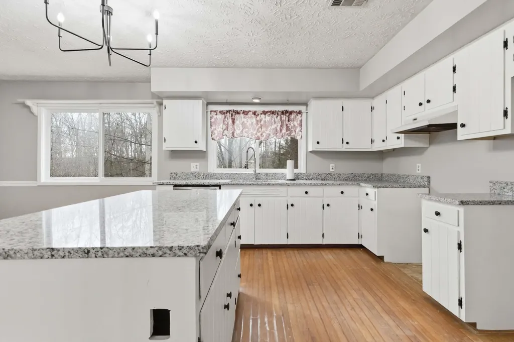 413 Reed Road London KY 40741