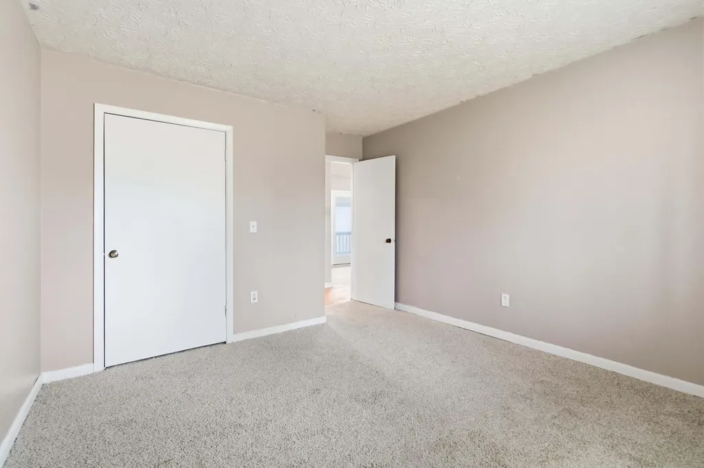 413 Reed Road London KY 40741
