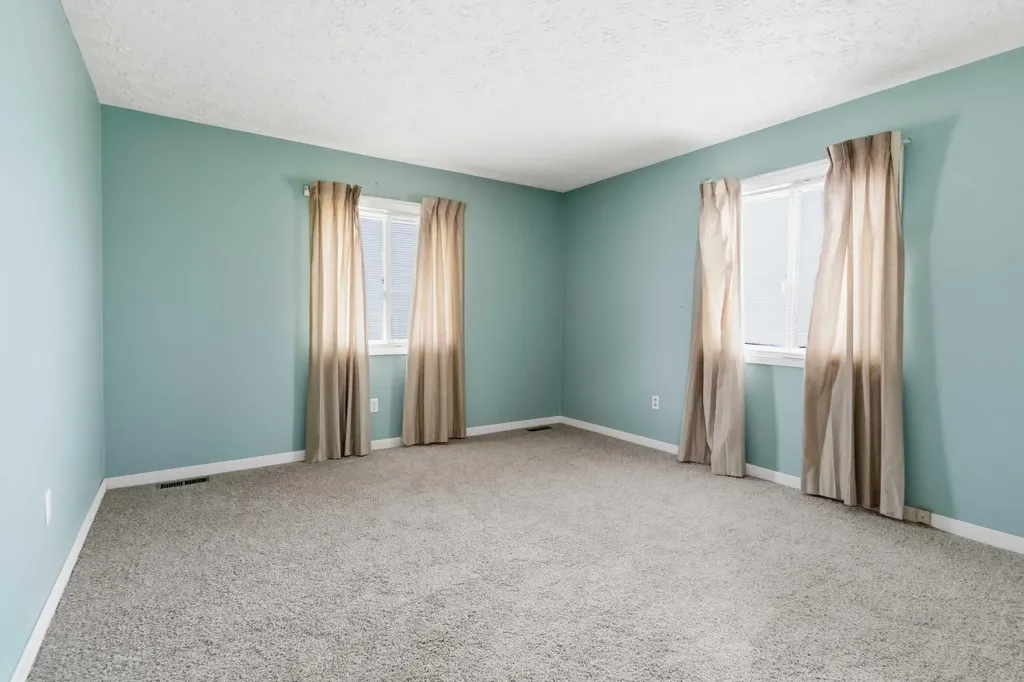 413 Reed Road London KY 40741
