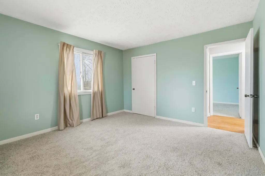 413 Reed Road London KY 40741