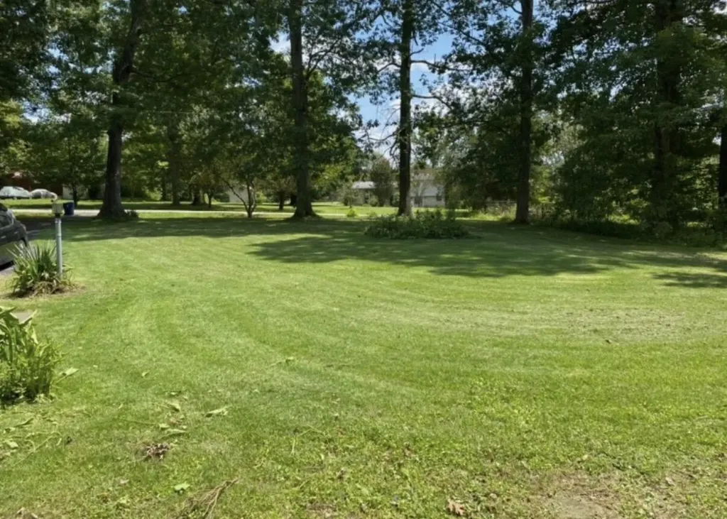 413 Reed Road London KY 40741