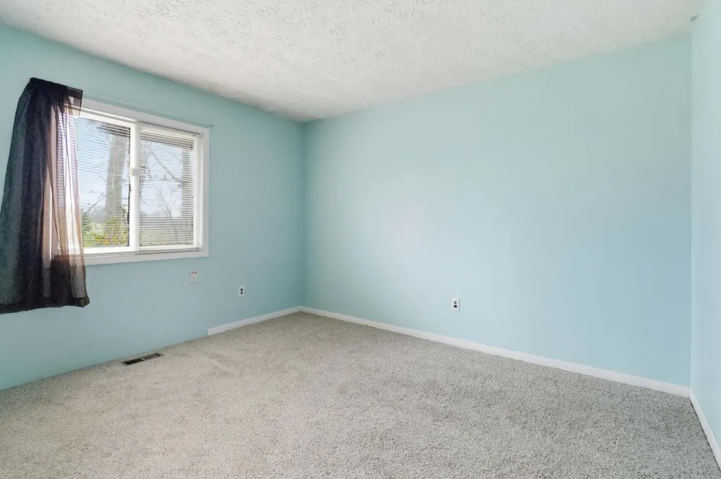 413 Reed Road London KY 40741