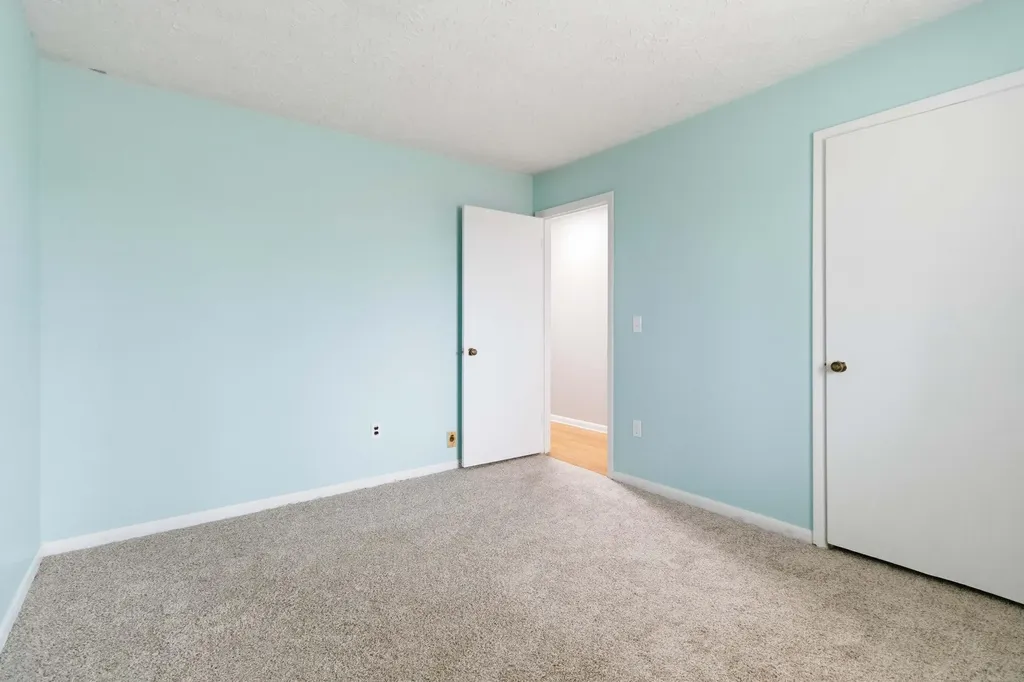 413 Reed Road London KY 40741
