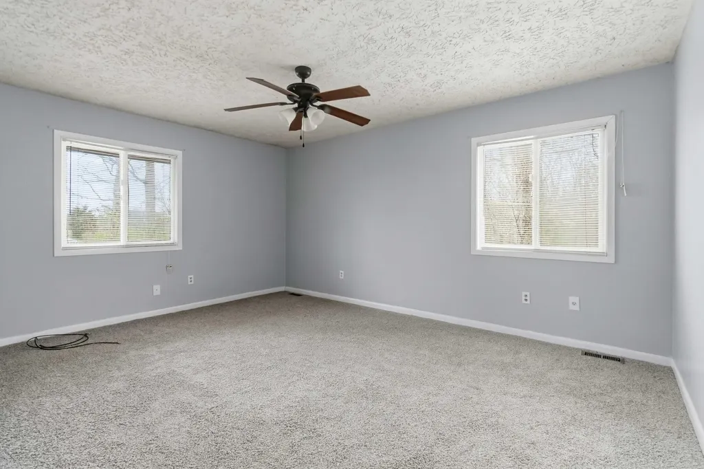 413 Reed Road London KY 40741