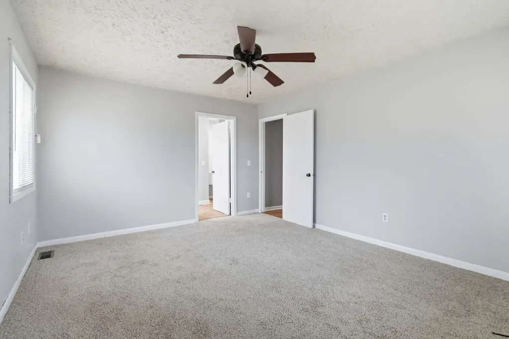 413 Reed Road London KY 40741