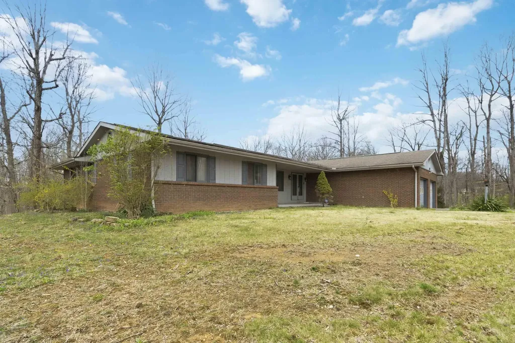 413 Reed Road London KY 40741