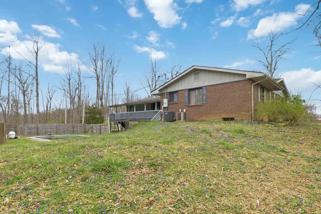 413 Reed Road London KY 40741