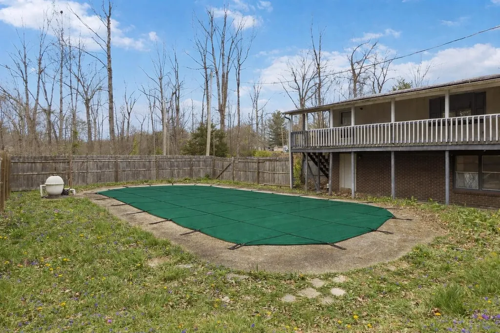 413 Reed Road London KY 40741