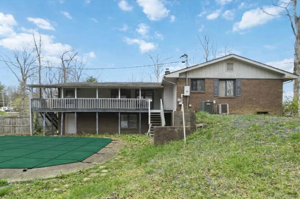 413 Reed Road London KY 40741