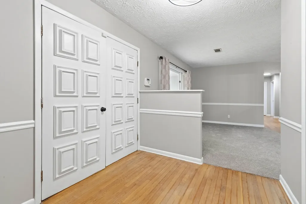 413 Reed Road London KY 40741