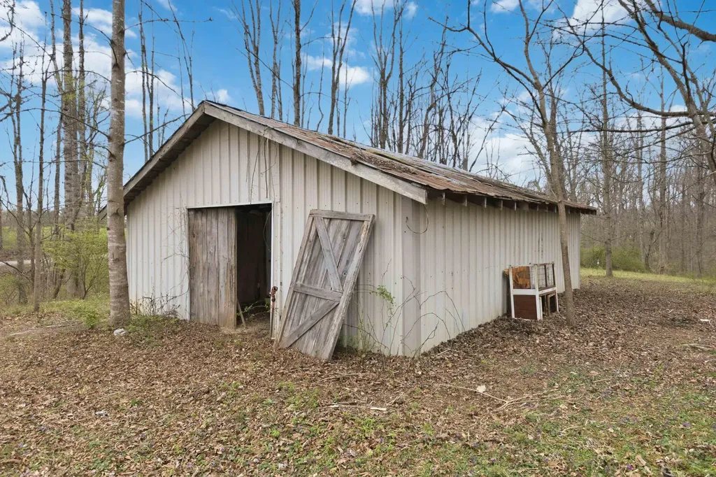 413 Reed Road London KY 40741