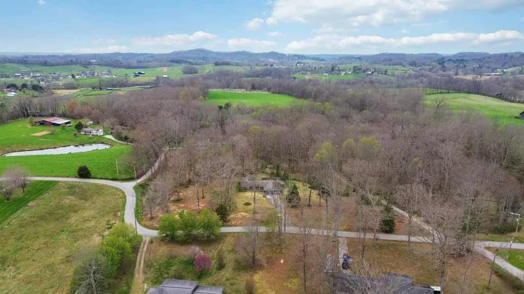 413 Reed Road London KY 40741