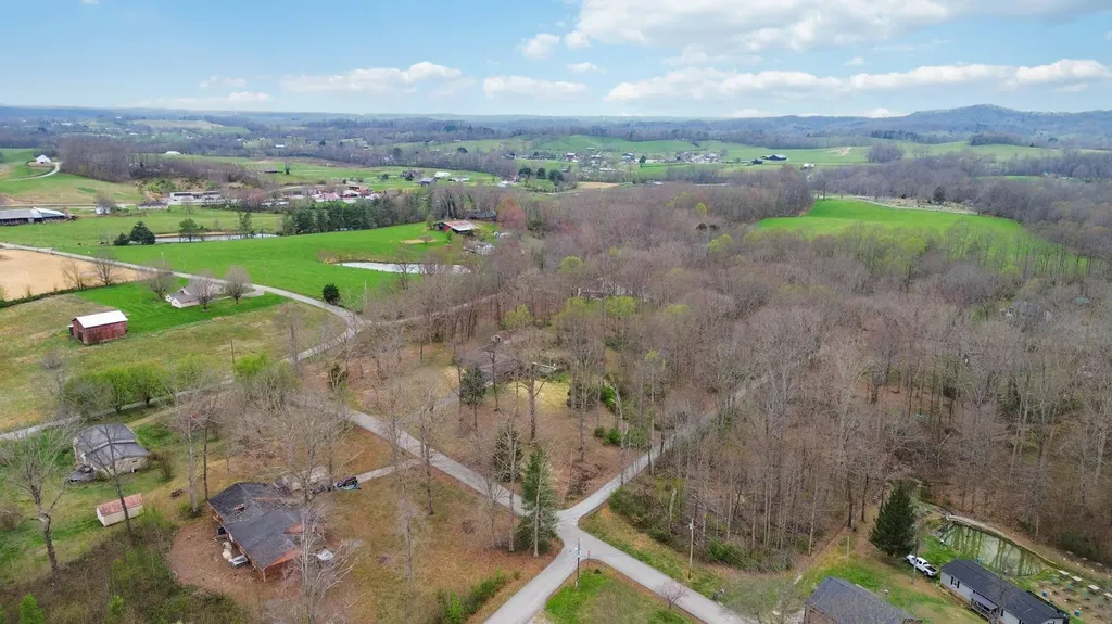 413 Reed Road London KY 40741