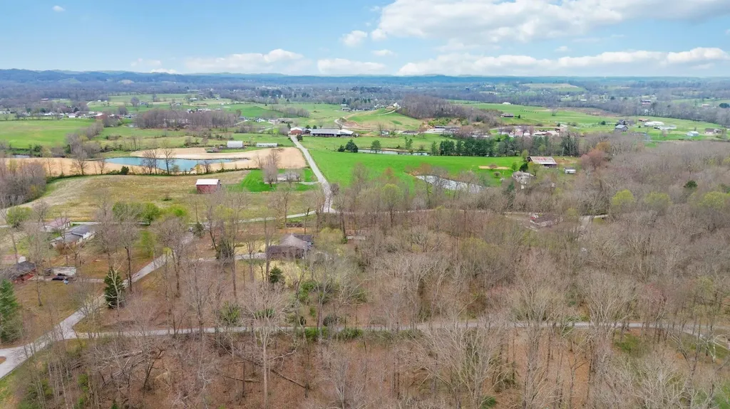 413 Reed Road London KY 40741