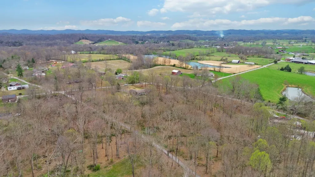 413 Reed Road London KY 40741