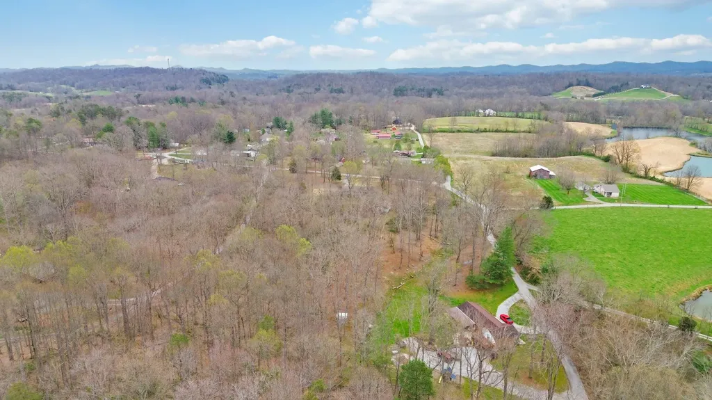 413 Reed Road London KY 40741