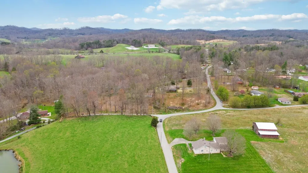 413 Reed Road London KY 40741