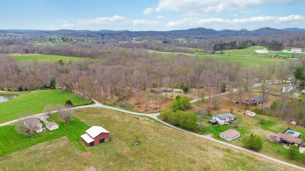 413 Reed Road London KY 40741
