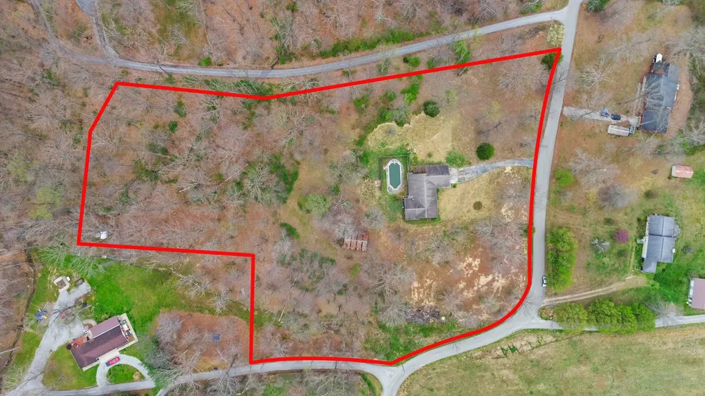 413 Reed Road London KY 40741