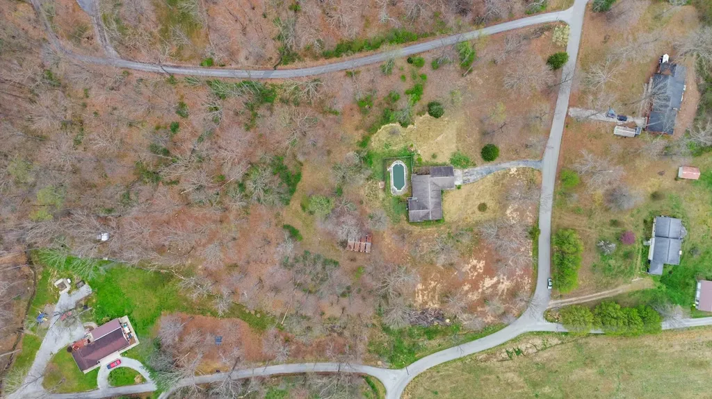 413 Reed Road London KY 40741
