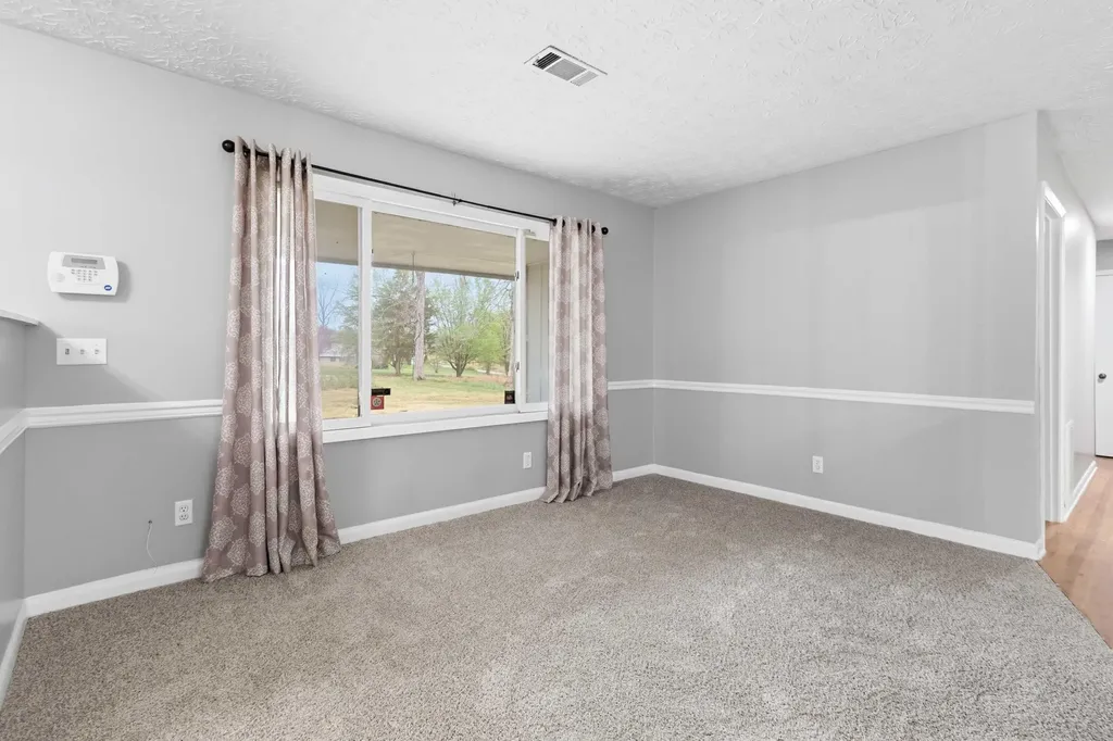 413 Reed Road London KY 40741