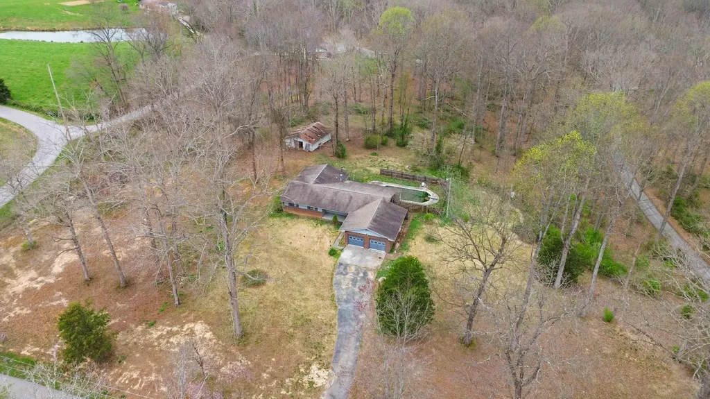 413 Reed Road London KY 40741