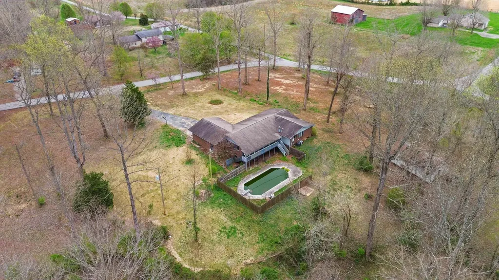 413 Reed Road London KY 40741