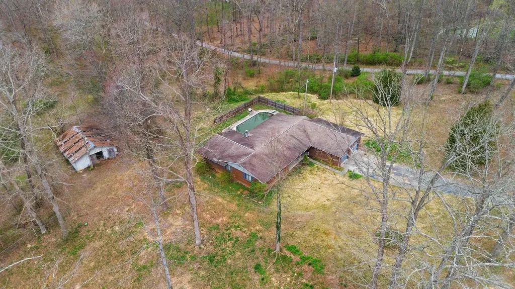 413 Reed Road London KY 40741