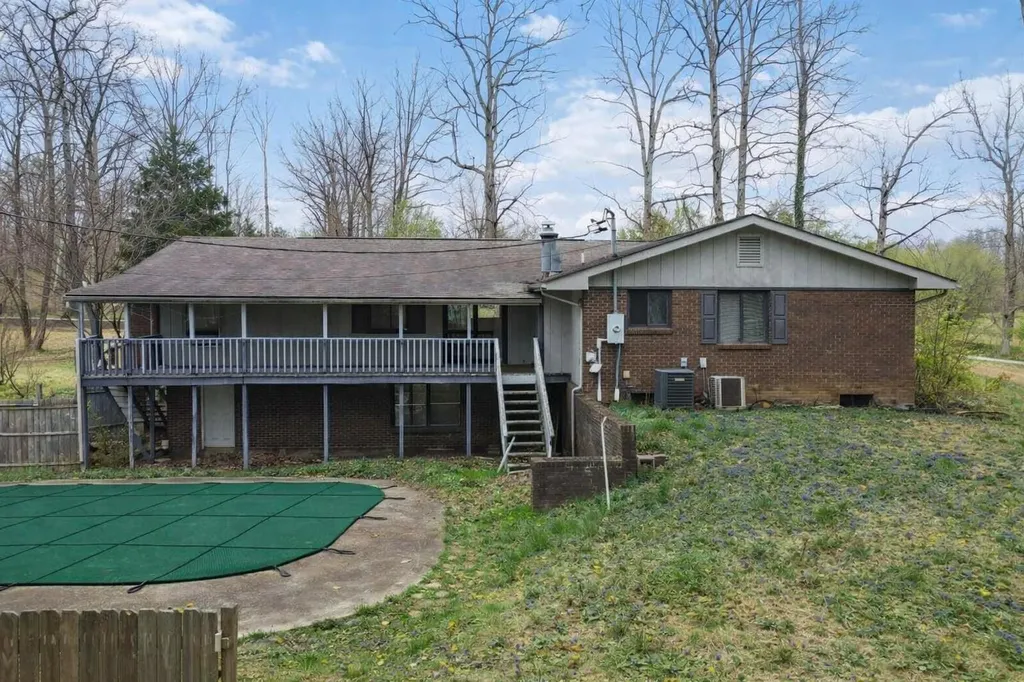 413 Reed Road London KY 40741