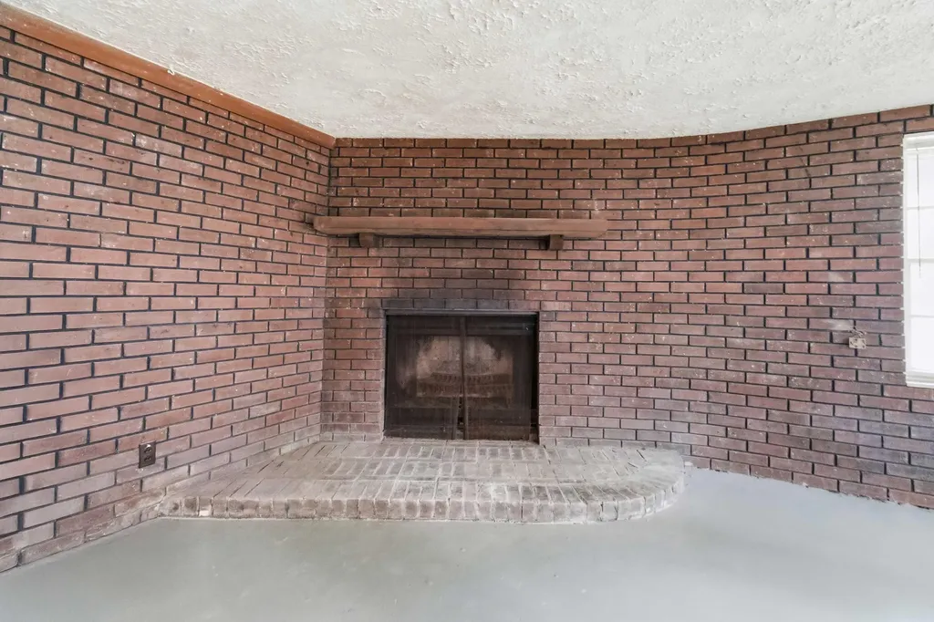 413 Reed Road London KY 40741