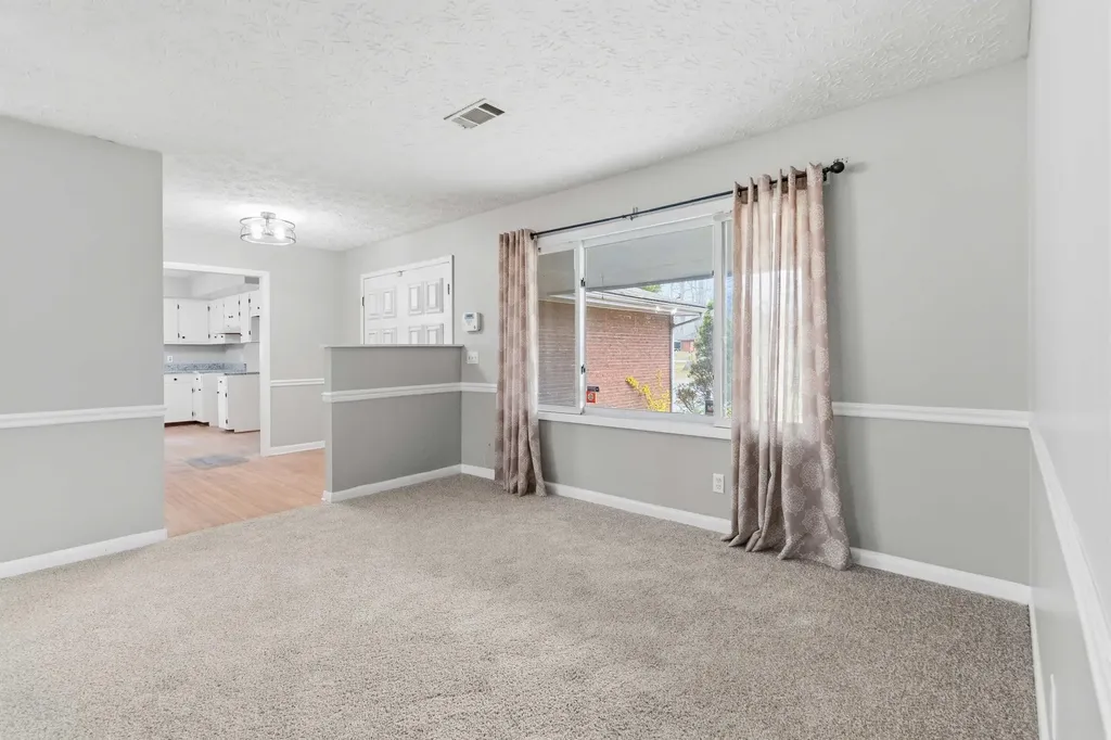 413 Reed Road London KY 40741