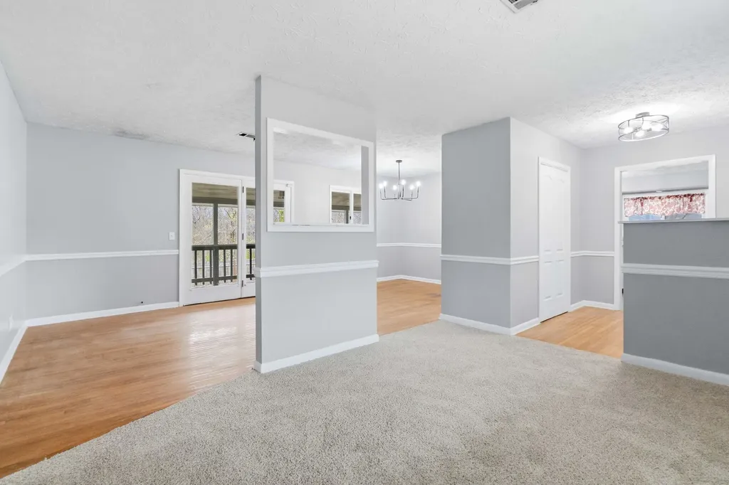 413 Reed Road London KY 40741