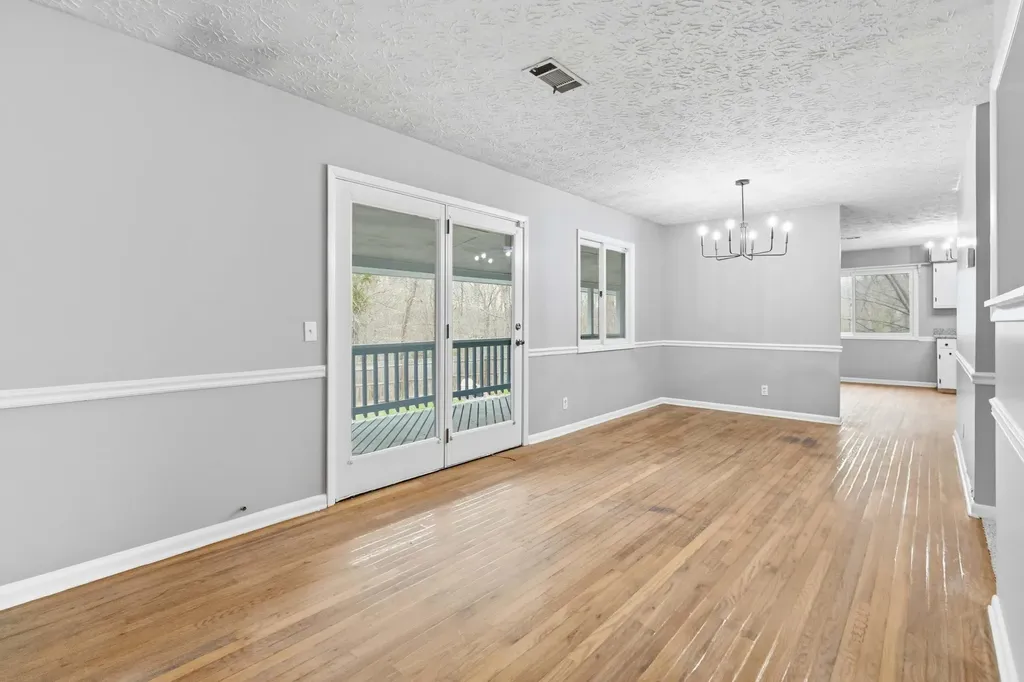 413 Reed Road London KY 40741
